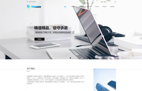 代辦拍賣許可證