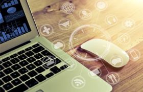 代辦旅行社經營許可證