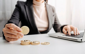 代辦保安服務經營許可證