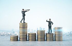 代辦藥品經營許可證