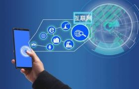 代辦獸藥經營許可證