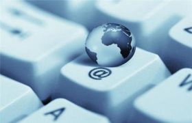 代辦娛樂場所經營許可證