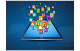 代辦區塊鏈資質許可證