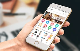 代辦煙草經營許可證