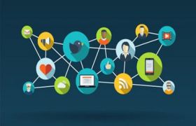 代辦農藥經營許可證